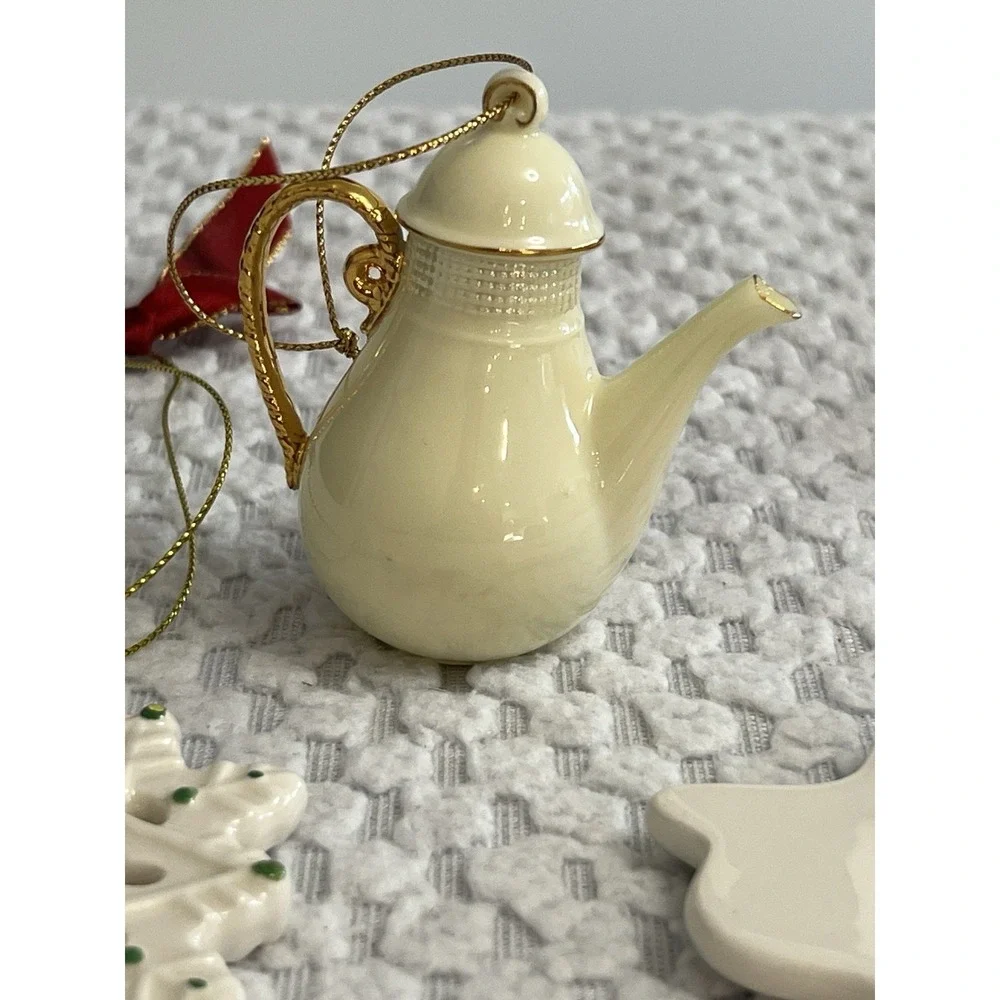 Spode pre owned